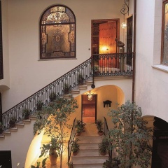 Hotel Palacio Ca Sa Galesa - Bild 1