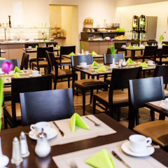 Hotel Kaiserhof - Bild 22