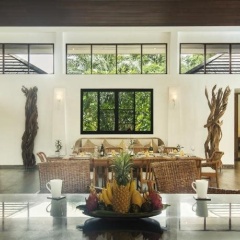 Krabi Villa Galanga - Bild 1