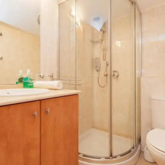 Colony Suites Jerusalem - 3 Hananya thumbnail 7