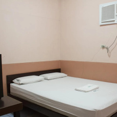 GV Hotel Sogod thumbnail 6