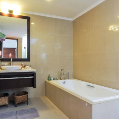Villa Jepun - Bild 12
