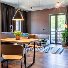 EchtZeit - Dein Hotelquartier - Bild 7