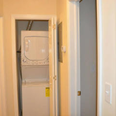 AnYi Guesthouse JFK thumbnail 7