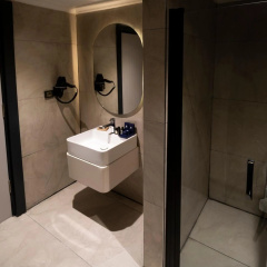 Oksijen Zone Hotels Uludag - Bild 9