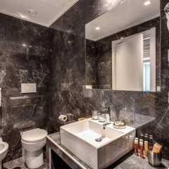 Hotel 55 Fifty-Five - Bild 30