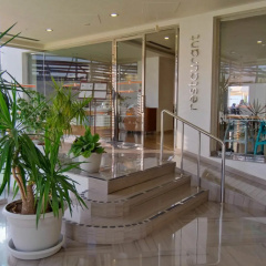 Sunrise Hotel - Bild 2