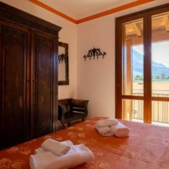 Residence  ApartHotel Marinotourist thumbnail 5