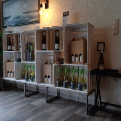 Haus Mosel - Bild 2