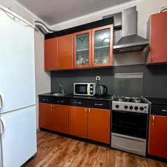Номера 11