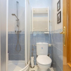 Apartamentos Esperanza - Bild 8