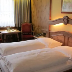 Apparthotel Knig - Bild 2