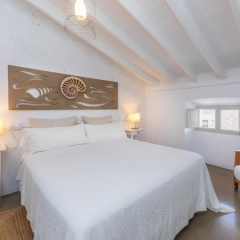 Villa Ithaka Petit - Bild 6