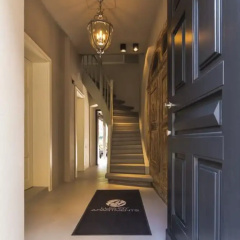 BS Luxury Apartment - Bild 18