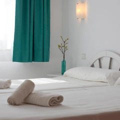 Apartamentos Sol Romántica by DOT Suites - Bild 4