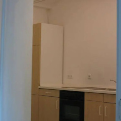 Citypension Bonn - Bild 12