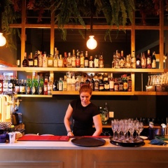 Antic Hotel Espana - Bild 20