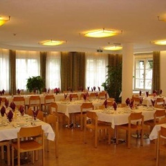 Haus Marillac - Bild 19