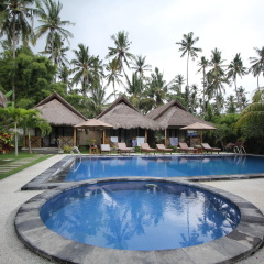 Mutiara Bali - Bild 10