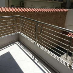 Super 36sqm Junior Suite in luxurious picturesque area - Bild 15