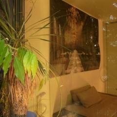 Pallazzo Alfonso - Bild 12