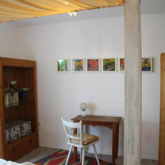 Apartment Rheingold - Bild 3