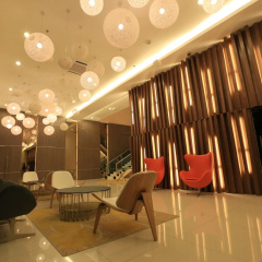Supreme Hotel thumbnail 19