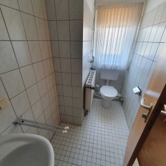 Gästehaus und Fitness Haus Bergquell - Bild 7