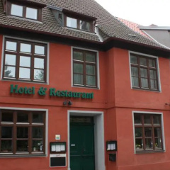Norddeutscher Hof - Bild 1