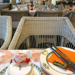 Hotel Peterchens Mondfahrt - Bild 9
