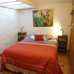 Tango Cozy Home thumbnail 4