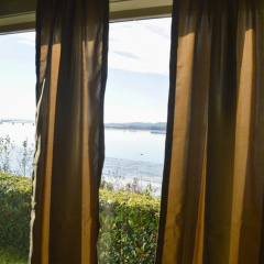 Bay Bridge Motel thumbnail 6