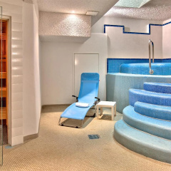 Hotel Zur Mv Hle - Bild 19
