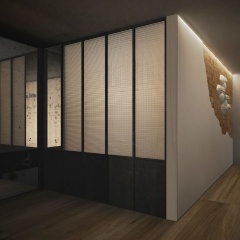 Casa Lirio by Blossom Hotels - Bild 28