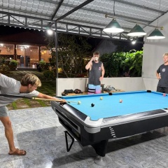 Kotoa Villa 68 - Bild 12