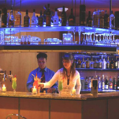 Seligweiler Hotel & Restaurants - Bild 24