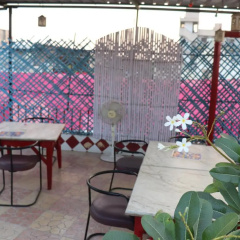 Govind Hotel thumbnail 25
