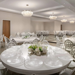 Ramada Encore by Wyndham Konya Karatay - Bild 20