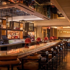 Moxy NYC Times Square - Bild 20