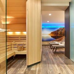 Sachsenpark Hotel - Bild 6