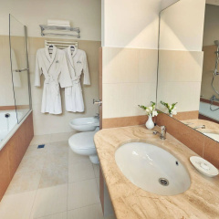 Imperial Hotel - Bild 8