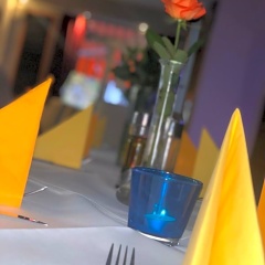 Hotel Restaurant Memo - Bild 11