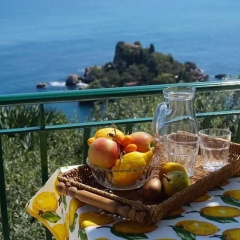 Residence Terra Rossa thumbnail 12