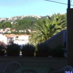 Guest House Sobe Kalocira thumbnail 2
