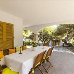 Villa Franciscus - Bild 22