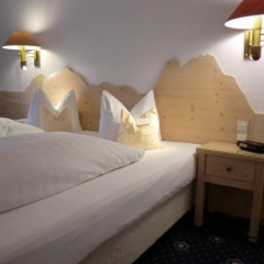 Hotel Rheinischer Hof - Bild 5
