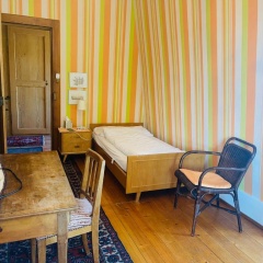 Hotel Sternen Worb - Bild 2