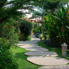 Venice Sea View Resort - Bild 18
