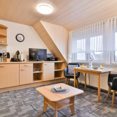 Bi Uki - Bild 18