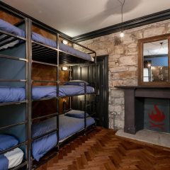 The Baxter Hostel thumbnail 4